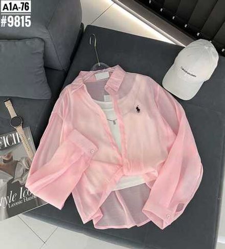 Рубашка 4144964 (0749666286) Fabrika