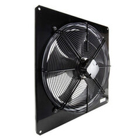 Вентилятор осевой W6D500-GH03-01