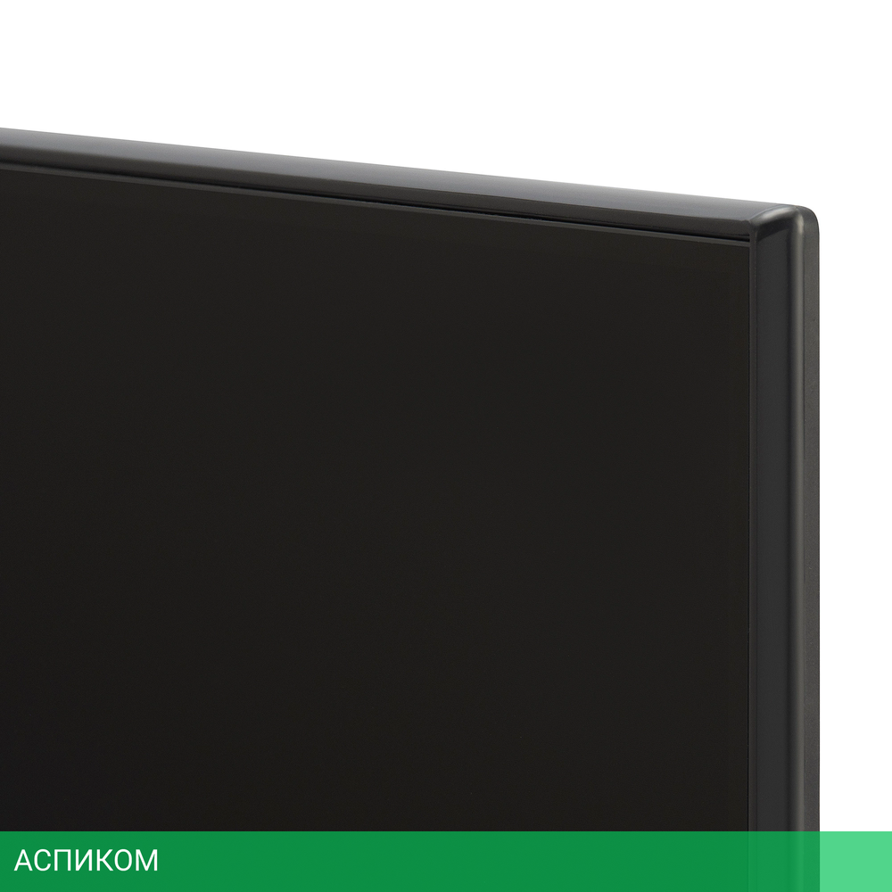 Телевизор LED Starwind 58" SW-LED58UG401