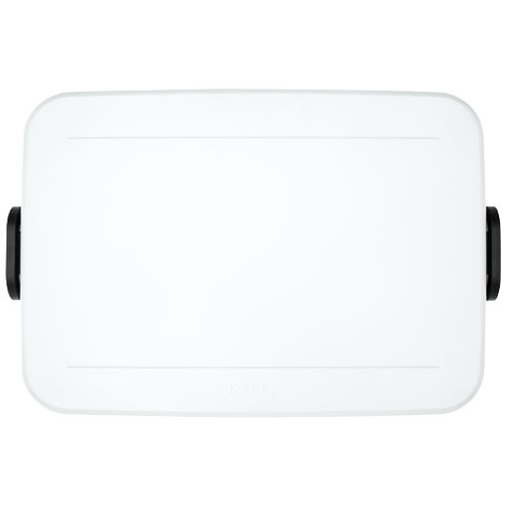 Ланч-бокс Take-a-break большого размера