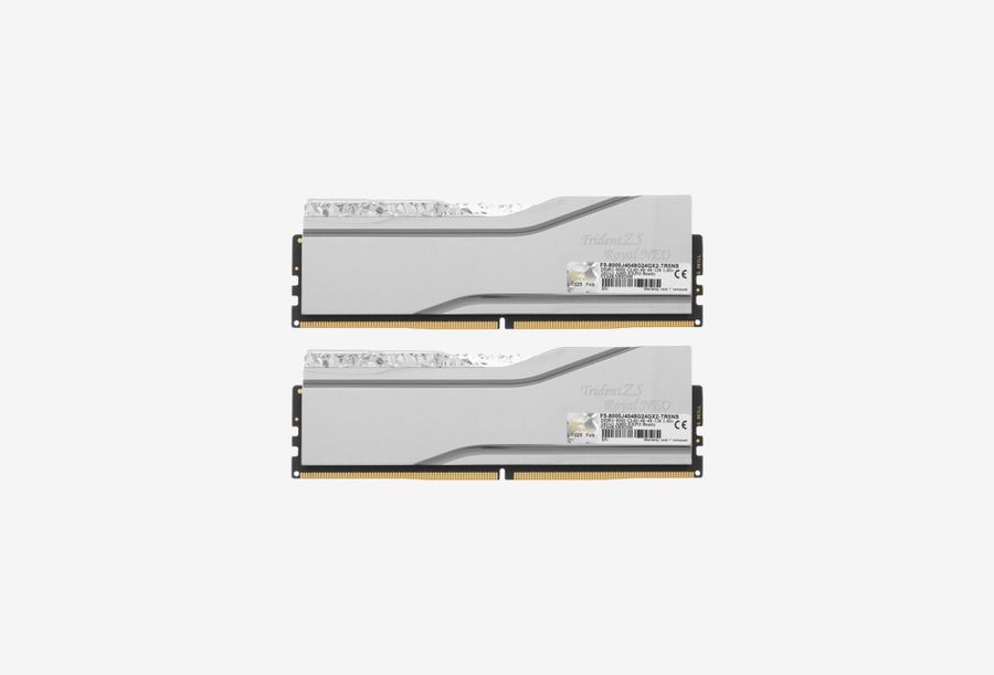 F5-8000J4048G24GX2-TR5NS_0226605104924