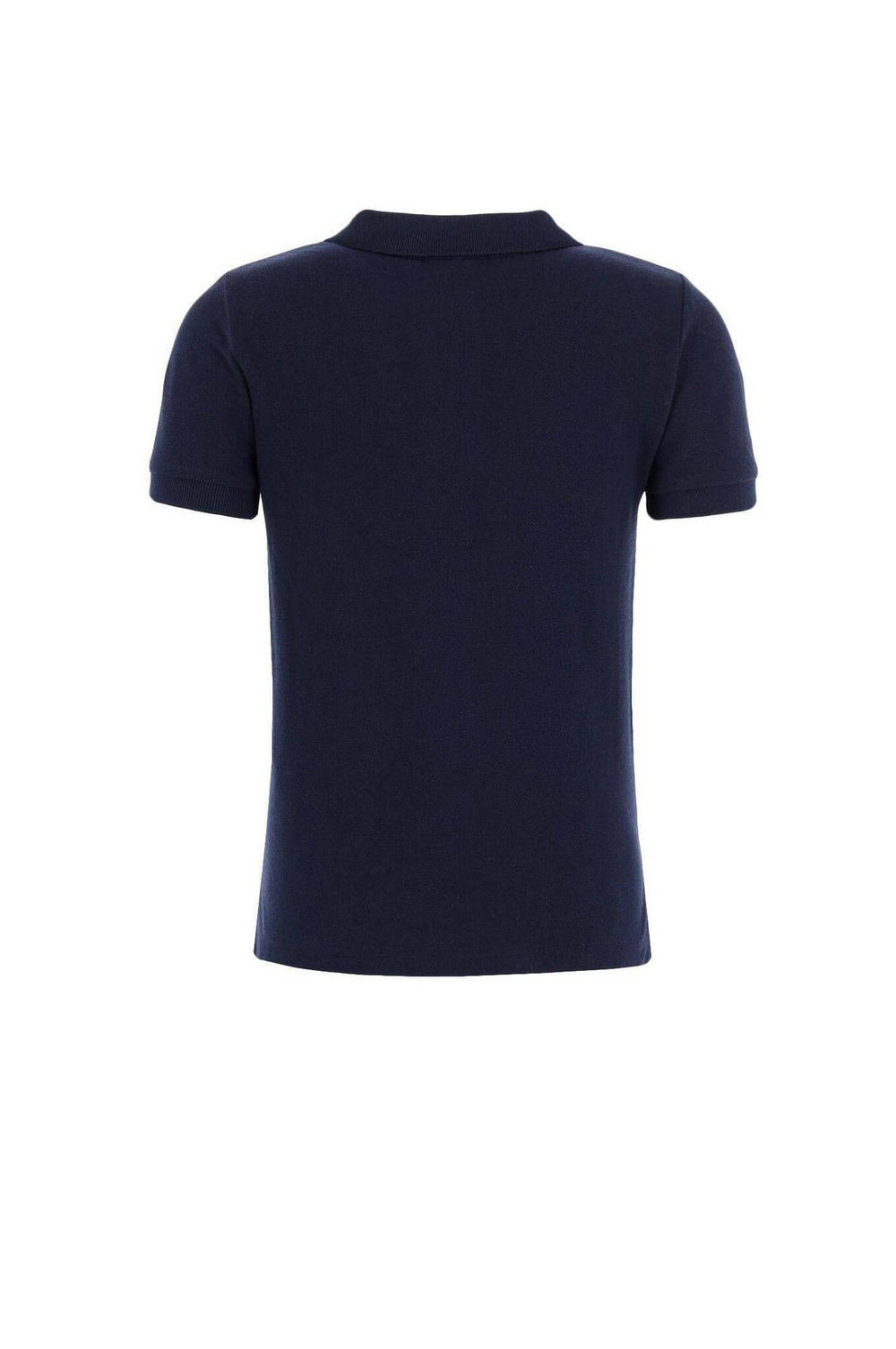 поло POLO RALPH LAUREN - темно-синий(603252)