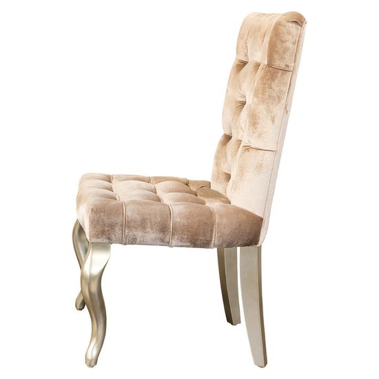 Стул VENEZIA, FRATELLI BARRI