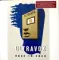 Ultravox – Rage In Eden - Box - Clear - 4LP