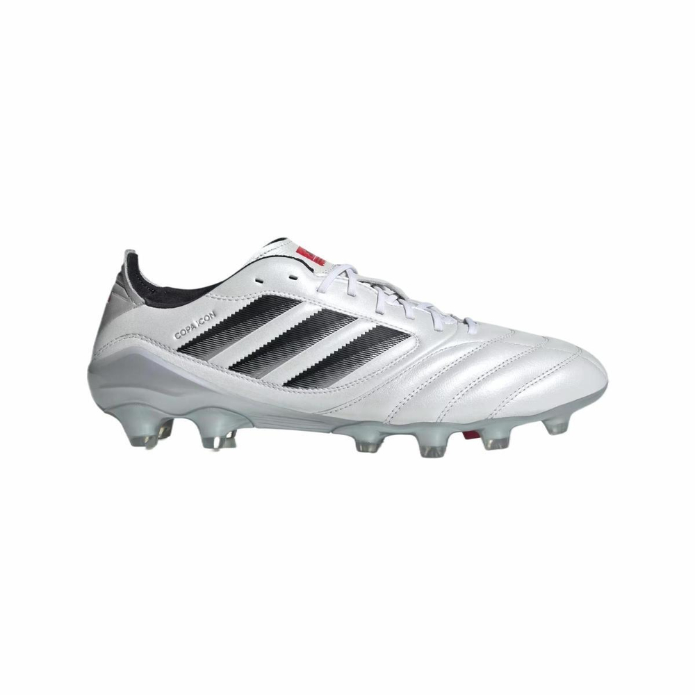 Кроссовки Adidas Copa Icon 2 HG（ ）AG（ ）, JH9223