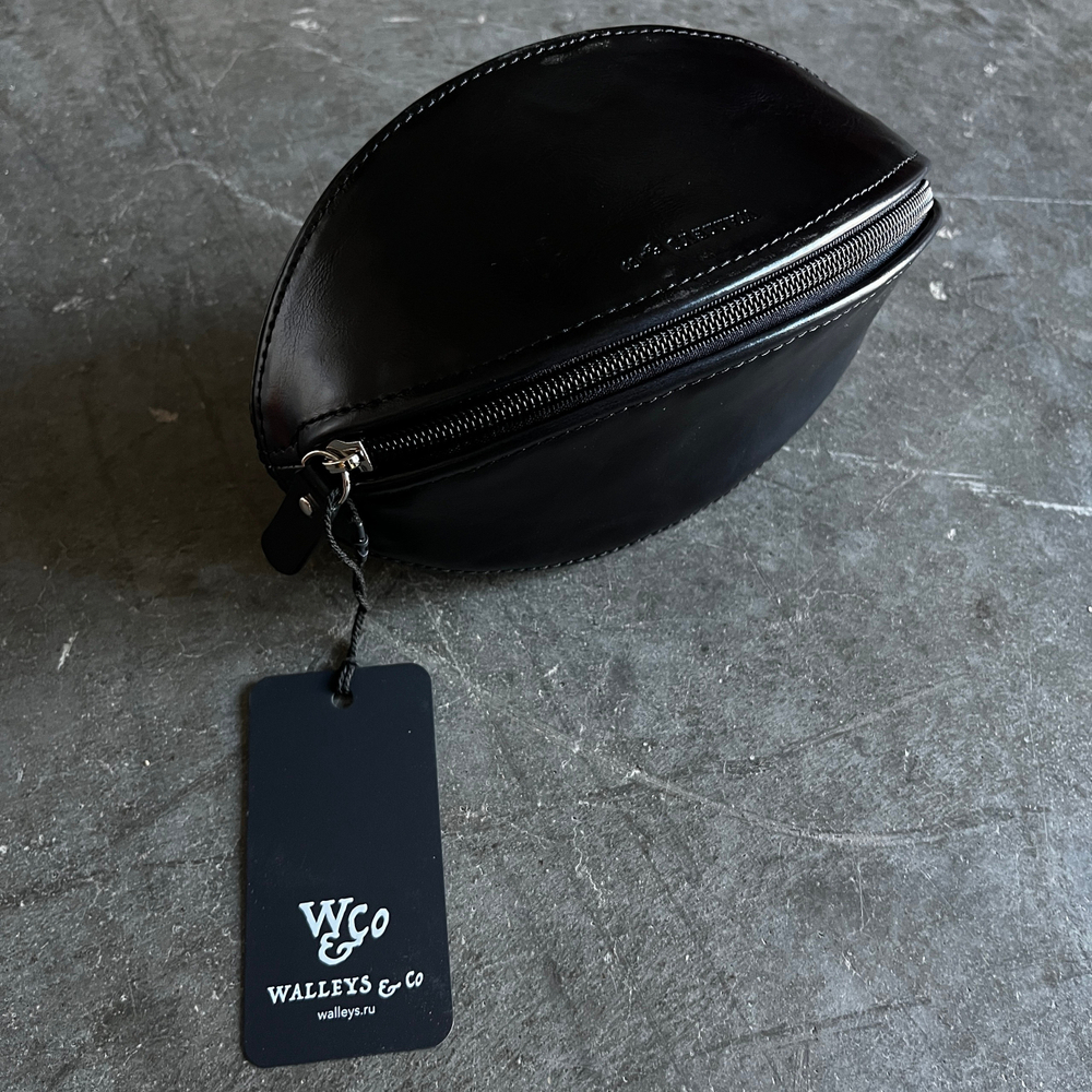 Мини несессер Walleys