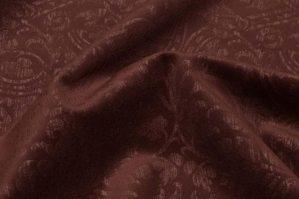 Манхеттен Дамаск 17