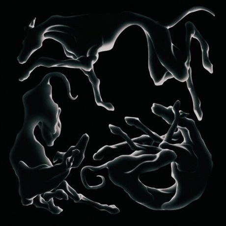 Альбом Homies - CHAPTER III