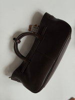 Сумка женская 89-8819