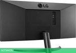 Монитор LG UltraWide 29WP500-B