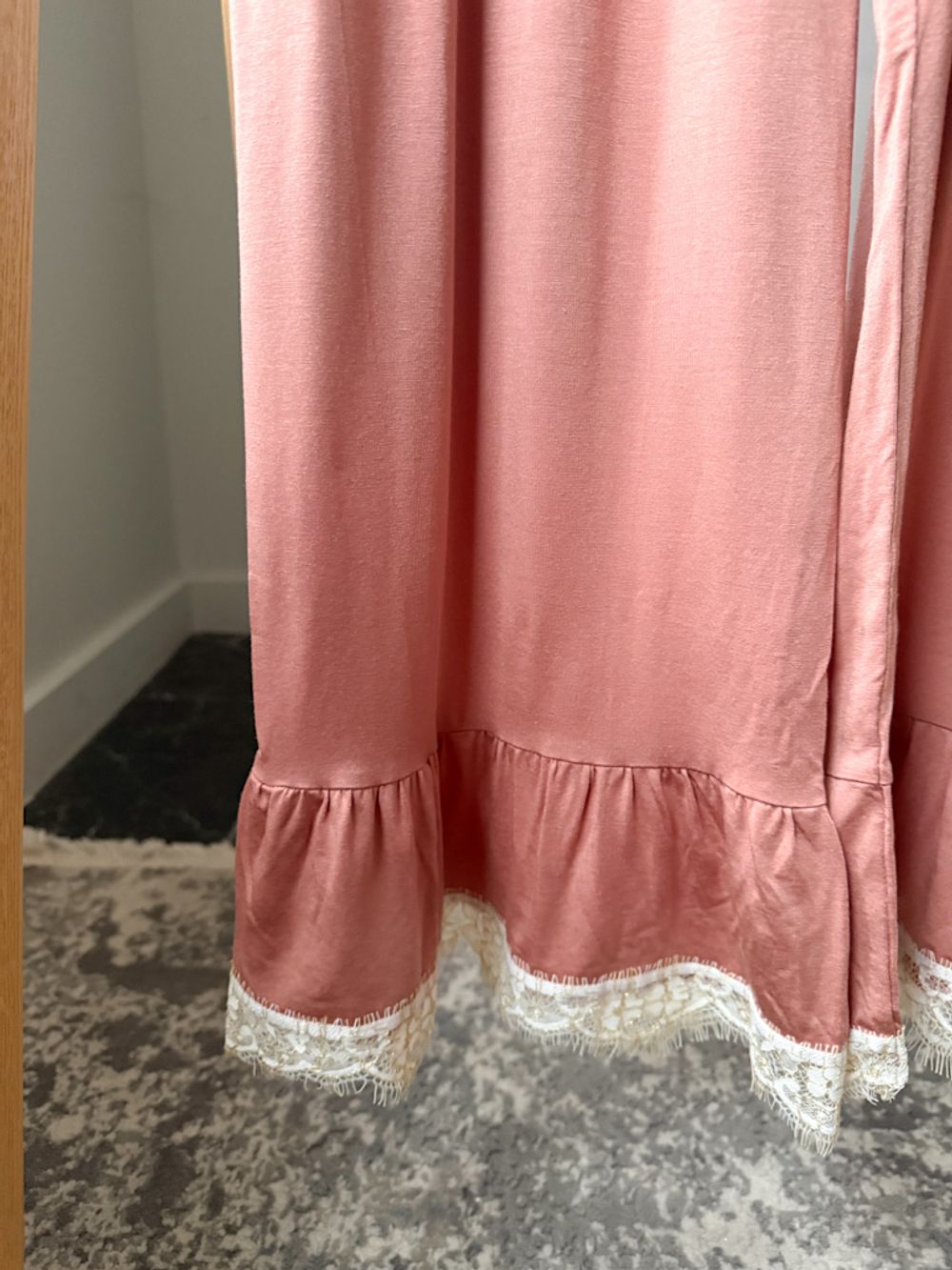 Пижамный костюм Amiki, 152