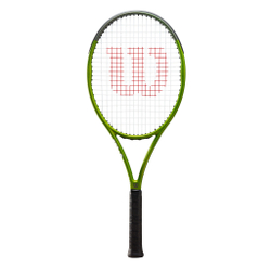 Теннисная ракетка Wilson Blade Feel 103 Allround Racket