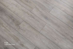 Кварц-винил SPC L’Quarzo Aciendo 4,5 мм AI102 ДУБ МОНАНТЕС 2.244 м2