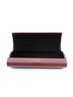 Футляр для очков