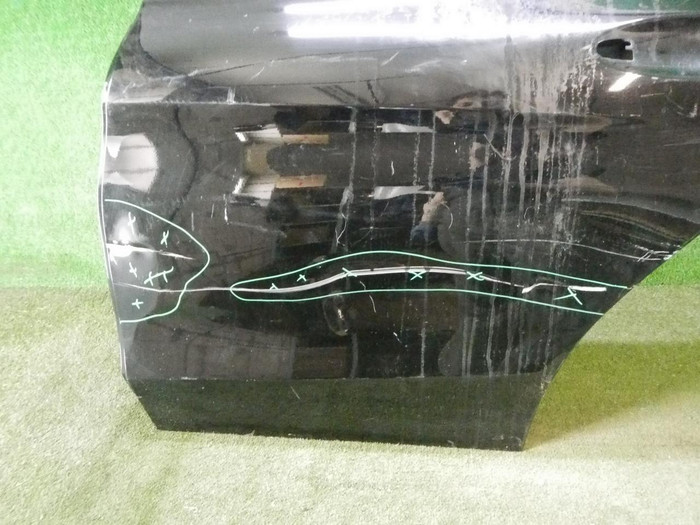 DSCN9689.JPG