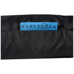 Складной автоматический зонт Traveler 21,5"