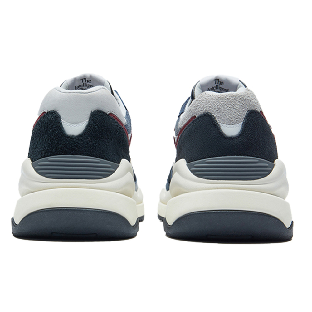 Кроссовки New Balance NB 5740, M5740TB