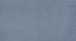 Рогожка Perla (Перла) 08 марлин