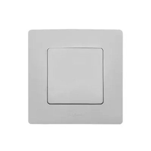 Мастер-кнопка для управления кранами | для серии Neptun Smart