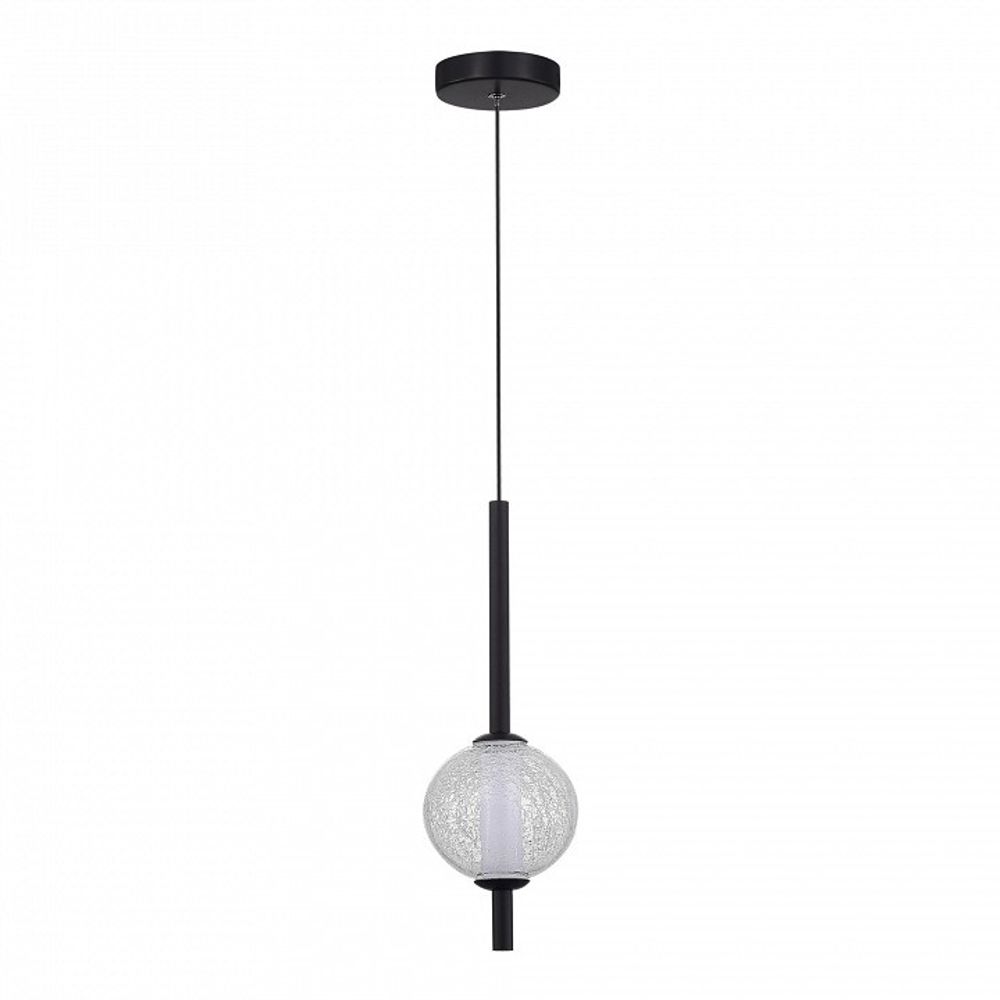 Подвесной светильник ST-Luce Peek SL6120.403.01