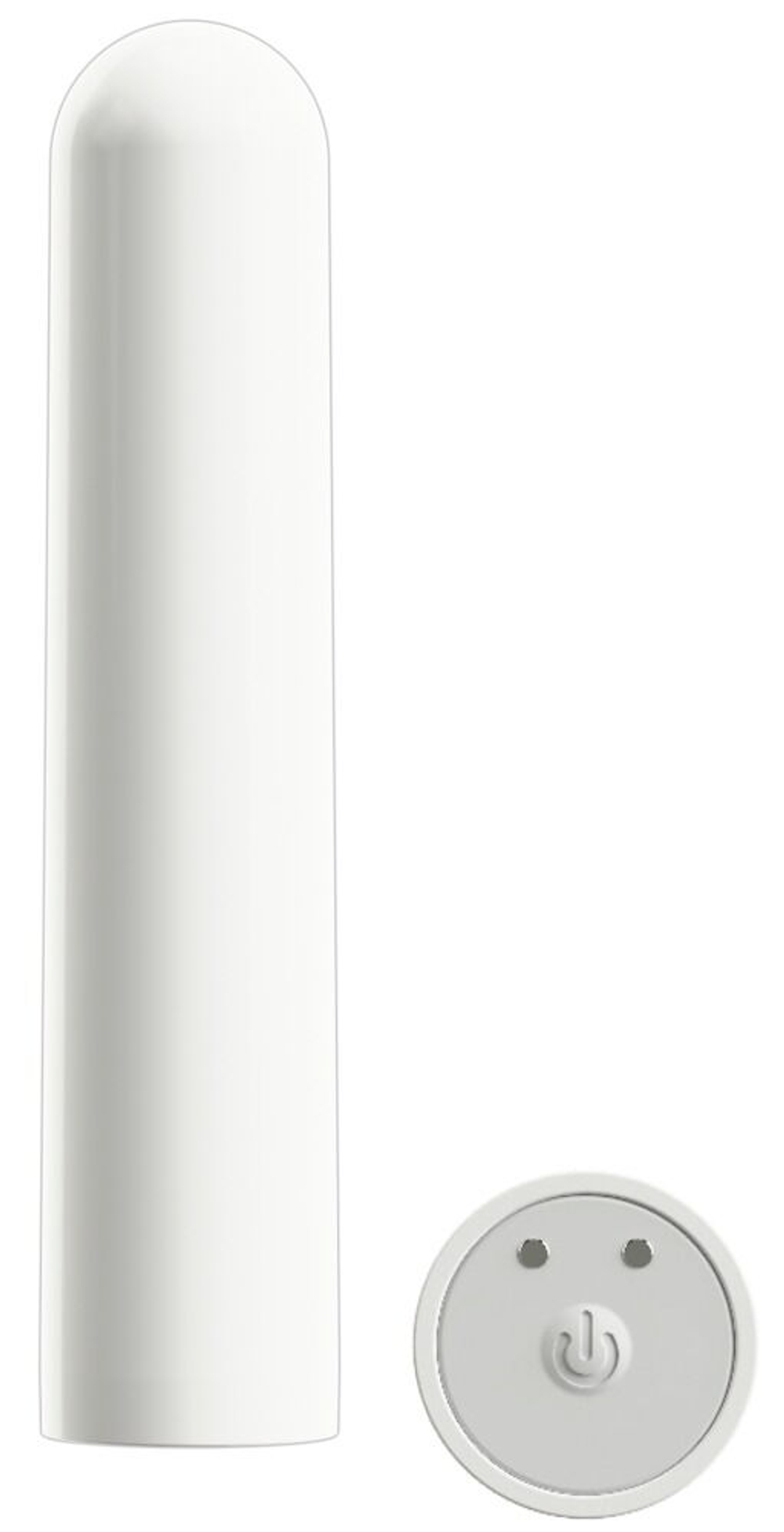 Силиконовые трусы с вибрирующим пенисом