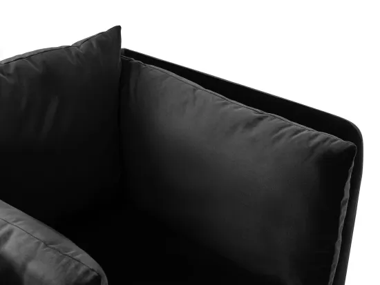 Кресло Copenhagen 865717