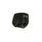 Goldring GL2100 Stylus