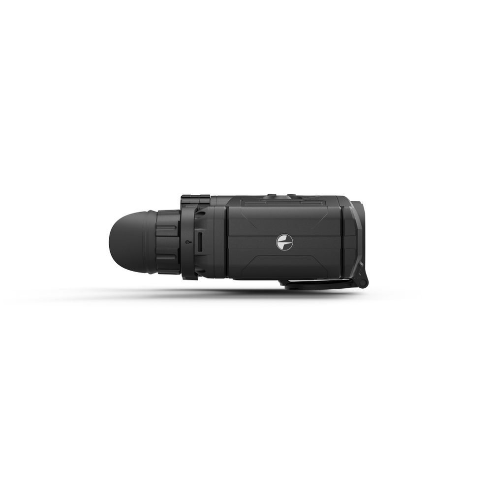 Тепловизионный бинокль Accolade 2 LRF XP50 Pro (77461)