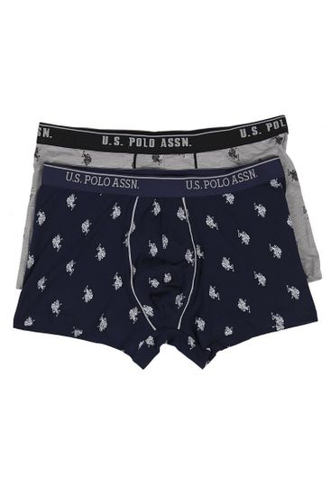 Шорты мужские (2 шт.) U.S Polo Assn. 80172
