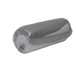 Бескаркасное кресло-кровать (трансформер) BuyDream (джинс)