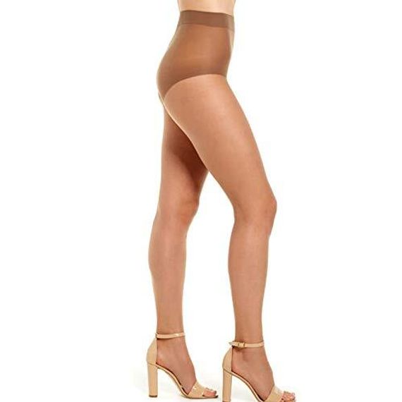 Tayt \ Колготка \ Pantyhose Manzi Melon 15 Den