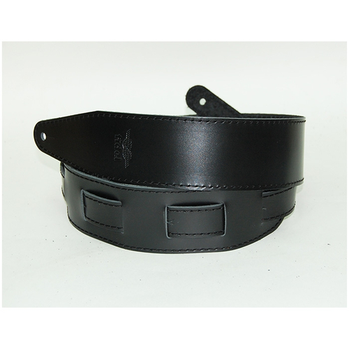 Fidel FL111046LP Ремень гитарный