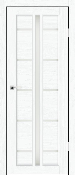 Дверь межкомнатная Вегас