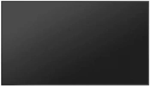 Панель Hisense 75DM66D