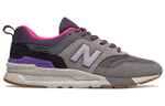 Кроссовки New Balance Nb 997H (Женская размерная сетка)
