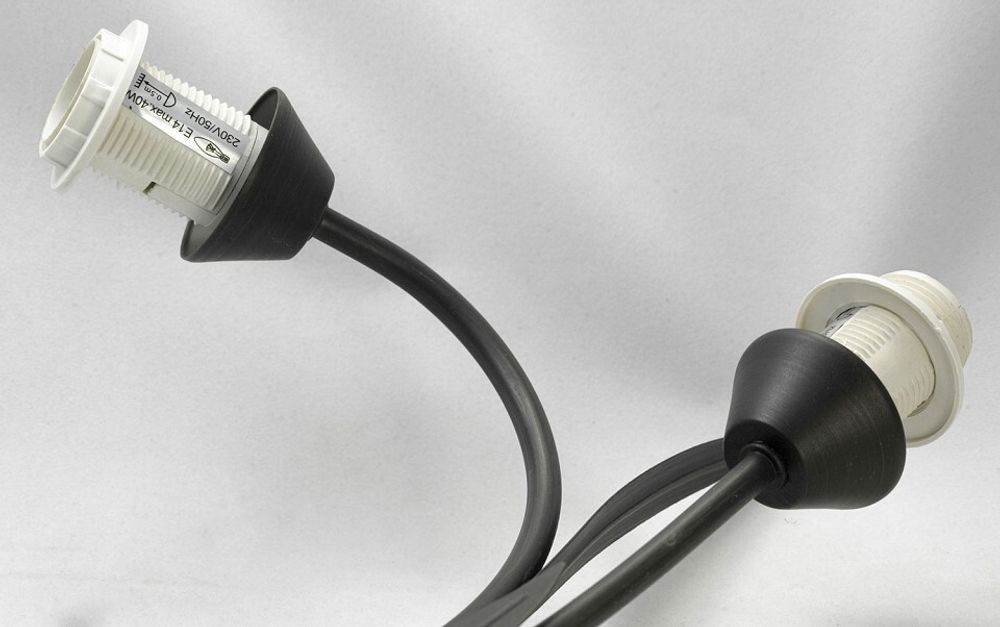 Бра Lussole Bagheria LSF-6291-02