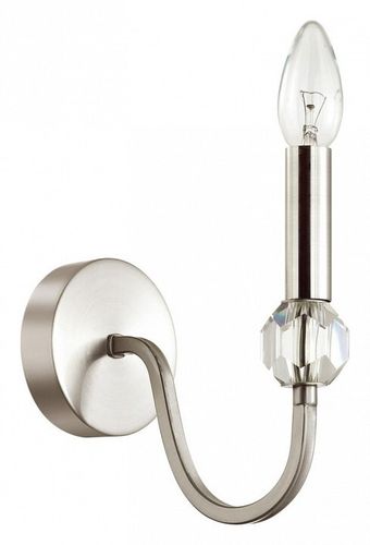 Бра Lumion 4495/1W