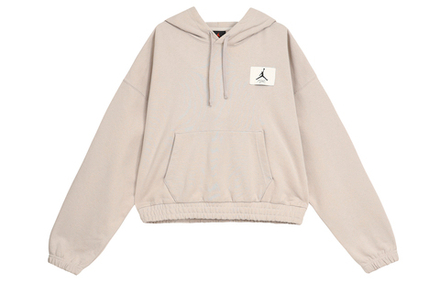 Худи Jordan Essentials, DD6999-012