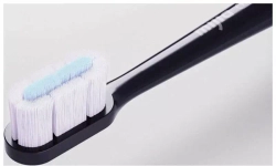 Зубная щетка Xiaomi Mi Smart Electric Toothbrush T700