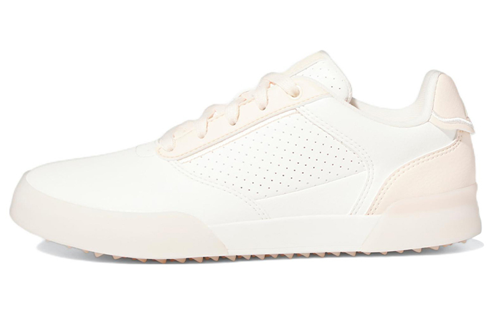 Кроссовки Adidas Retrocross Spikeless (Женская размерная сетка)