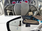 KG Mobility (Ssangyong) Very New Tivoli Дизель 1.6 2WD (01.2020)