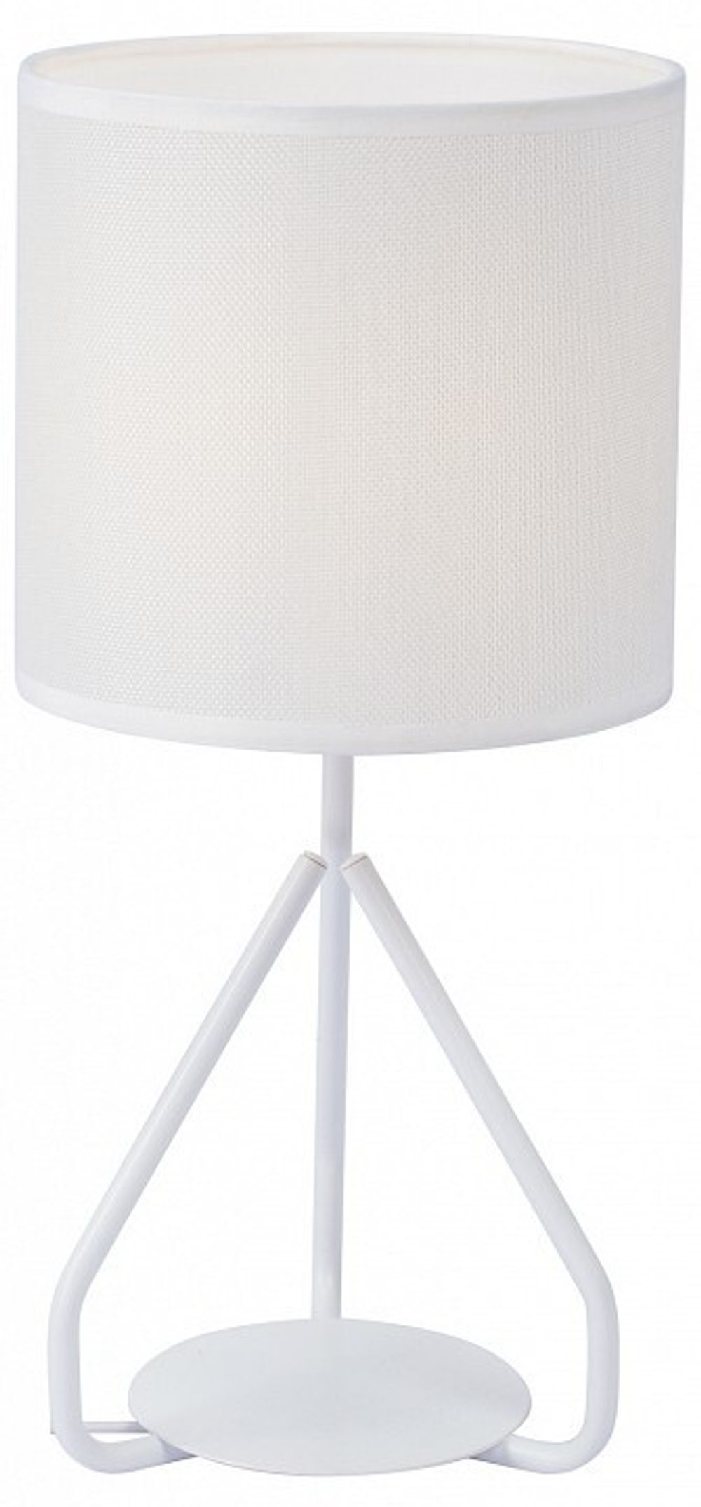 Настольная лампа декоративная Vitaluce V2899 V2899-0/1L