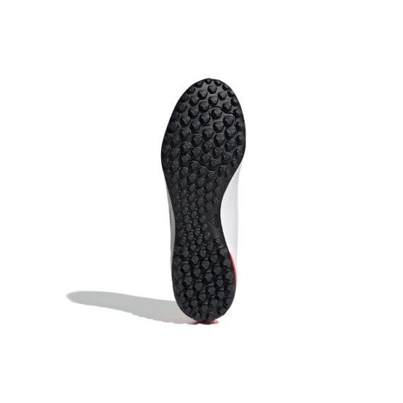 Adidas PREDATOR Мужские кроссовки для бега