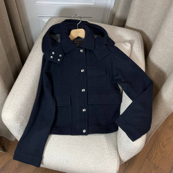 Куртка Loro Piana