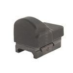 Коллиматорный прицел Frenzy, Vector Optics