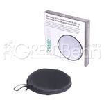 GreenBean GB Flex 80 gold/white M (80 cm)