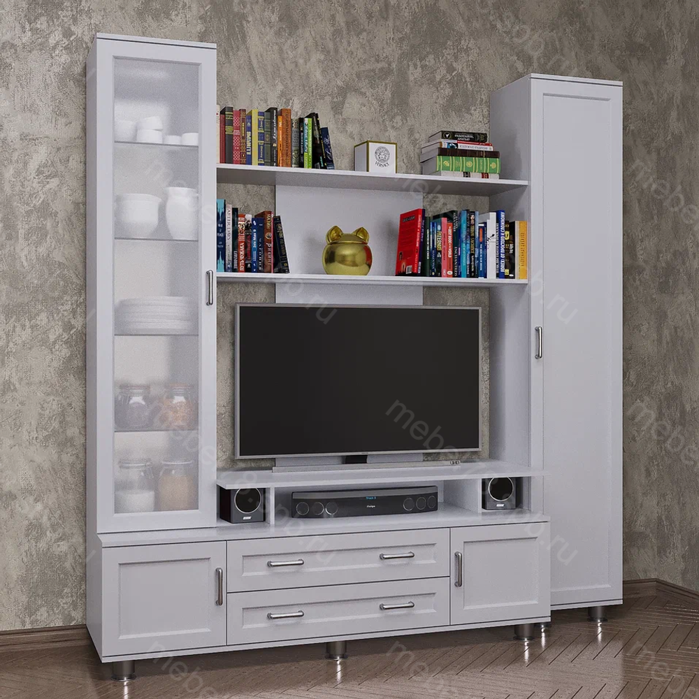 Мини-стенка 14/1