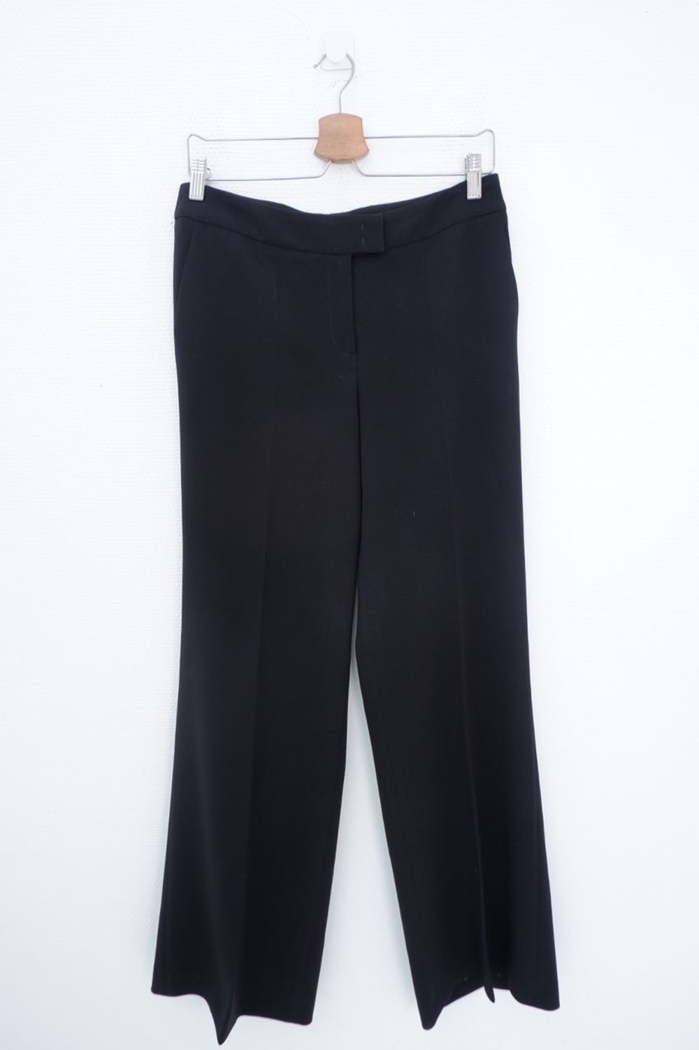 Брюки ELEGANCE 44/46 размер