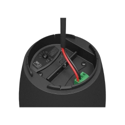 AUDAC ALTI6/W Двухполосная подвесная акустическая система