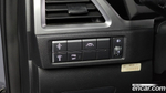 KG Mobility (Ssangyong) Beautiful Korando Бензин 1.5 2WD C5 (01.2022)